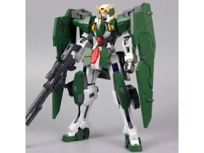 DABAN 1/100 MG 6653 GN002 MODEL KIT